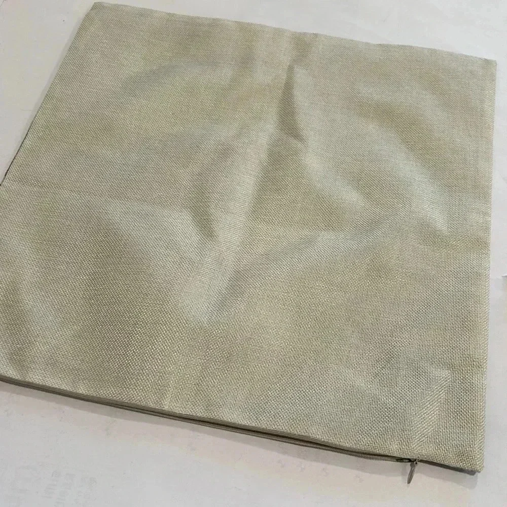 Pillow Cover